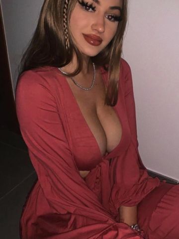 Анкета проститутки Екатерина, 23 года